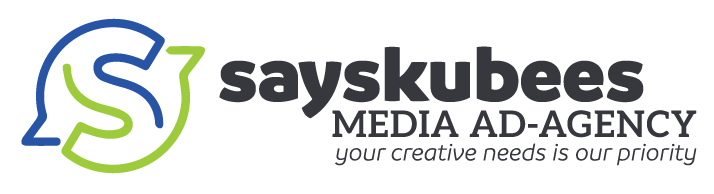 sayskubees_media_ad_agency
