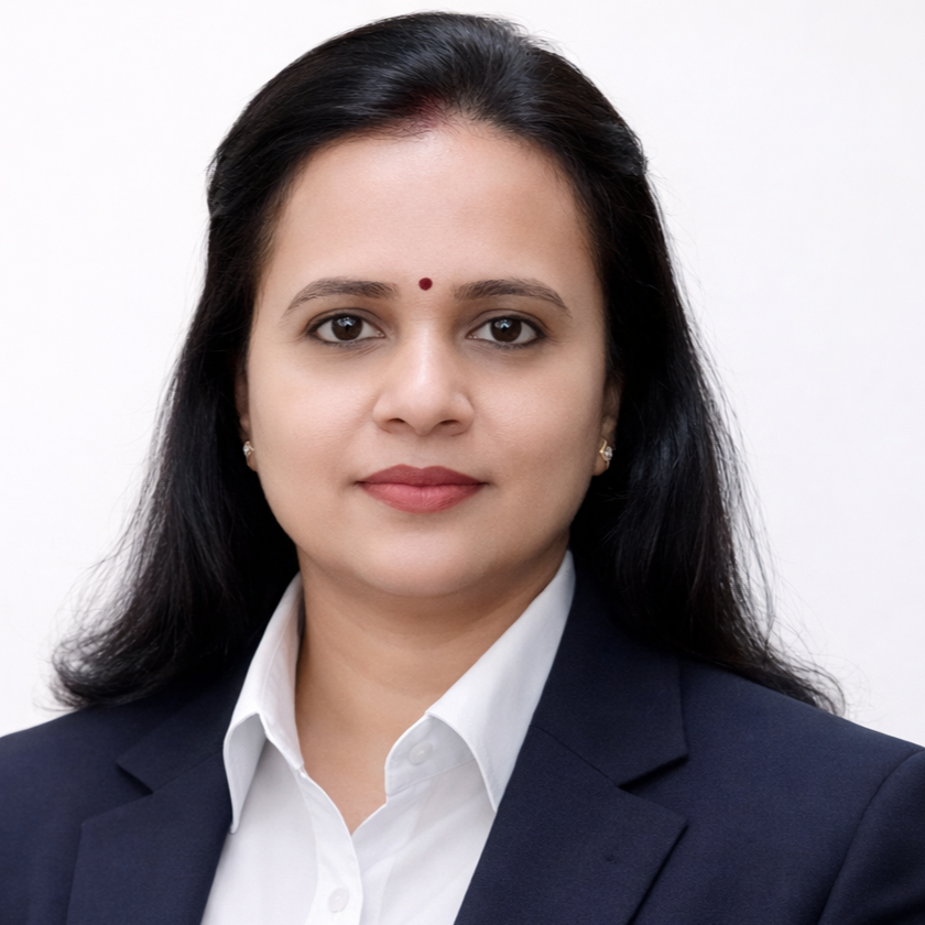 Vijiya